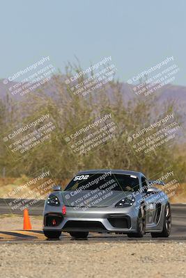 media/Apr-06-2025-PCA San Diego (Sun) [[425fed1609]]/4-Yellow Group/Session 2 (Turn 3)/